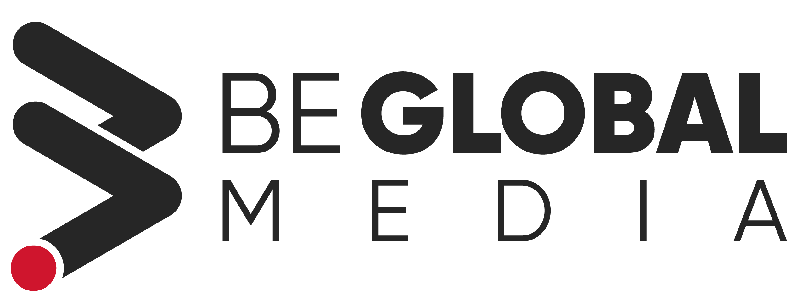 Be Global Media VE