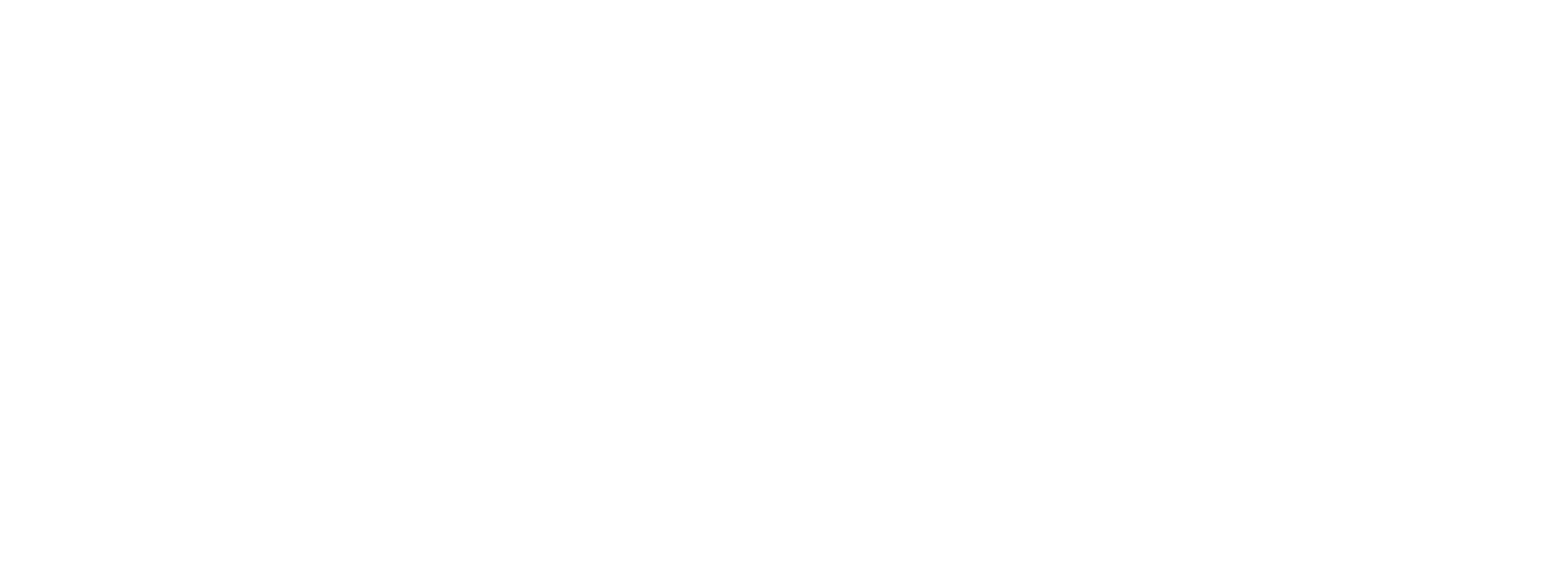 Be Global Media VE